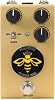 Fulltone Custom Shop Queen Bee Germanium Fuzz Pedal