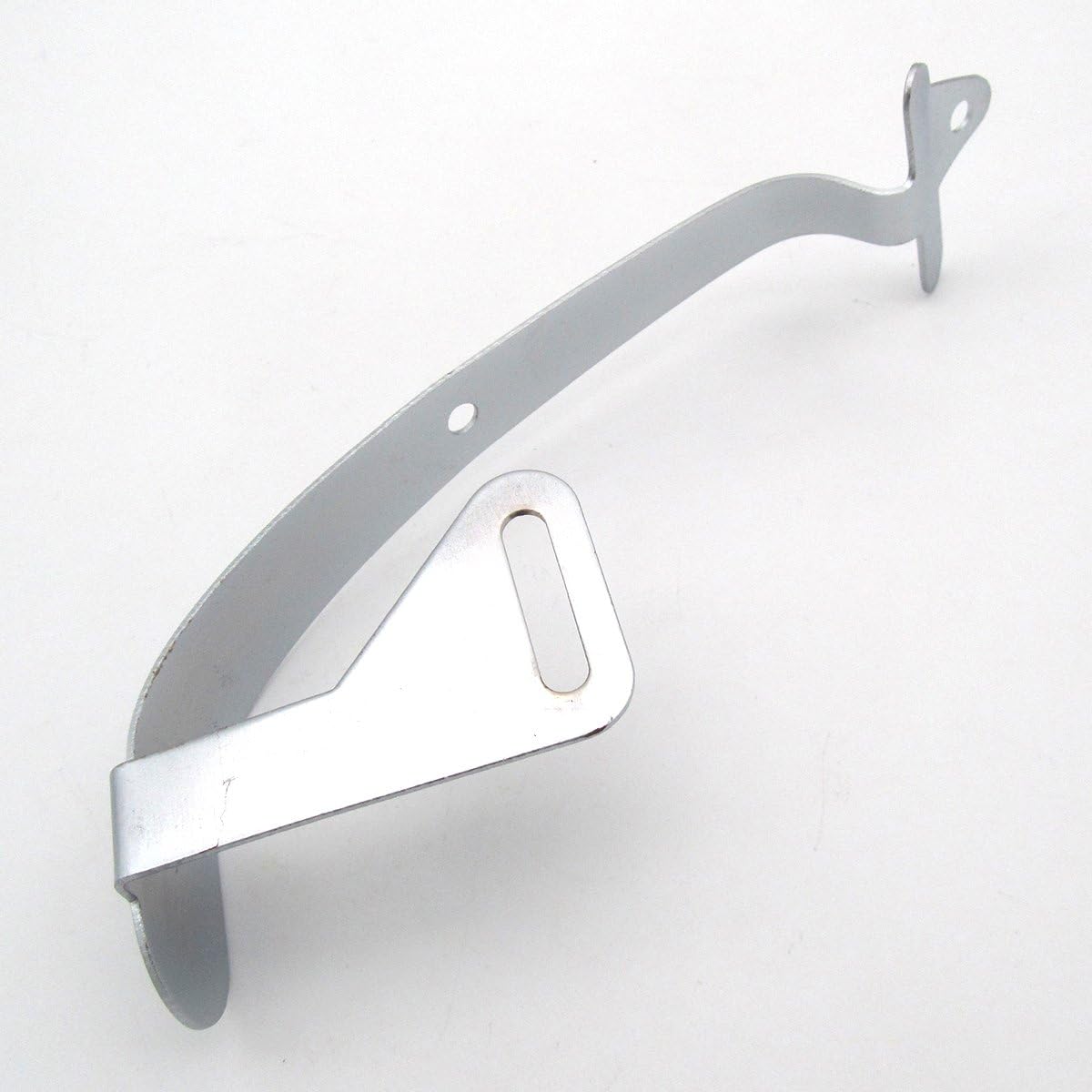 ckpsms KUNPENG - 1 PCS #91-009390-15 Take-up Lever Guard for PFAFF 143 543 144 544 545 595 195