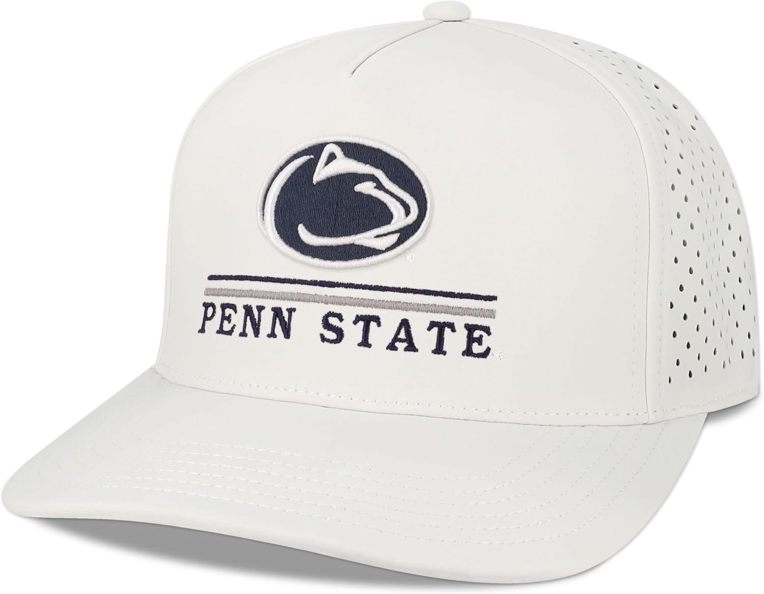 Legacy NCAA Unisex-Adult Cut Above