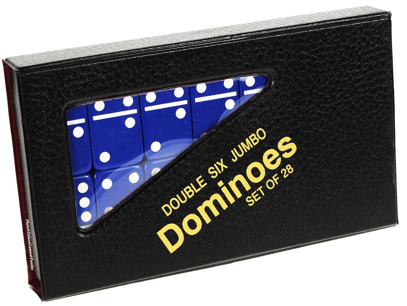 トップス OVY daydream Domino Border Ringer Navy Sapphire Blue Dominies