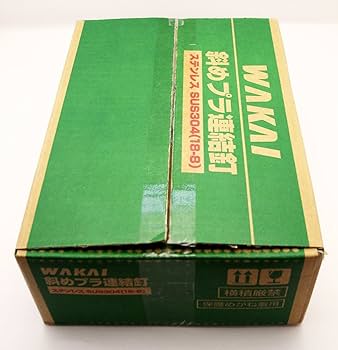 71MU8YZG14L._AC_UF350,