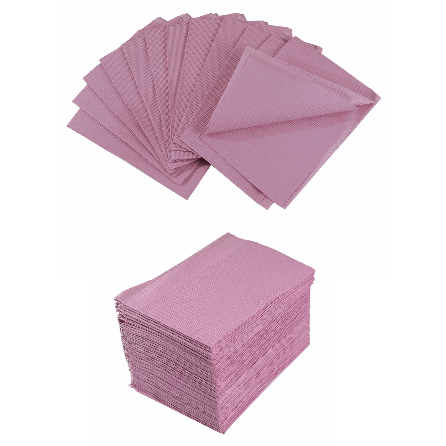 125PCS 13