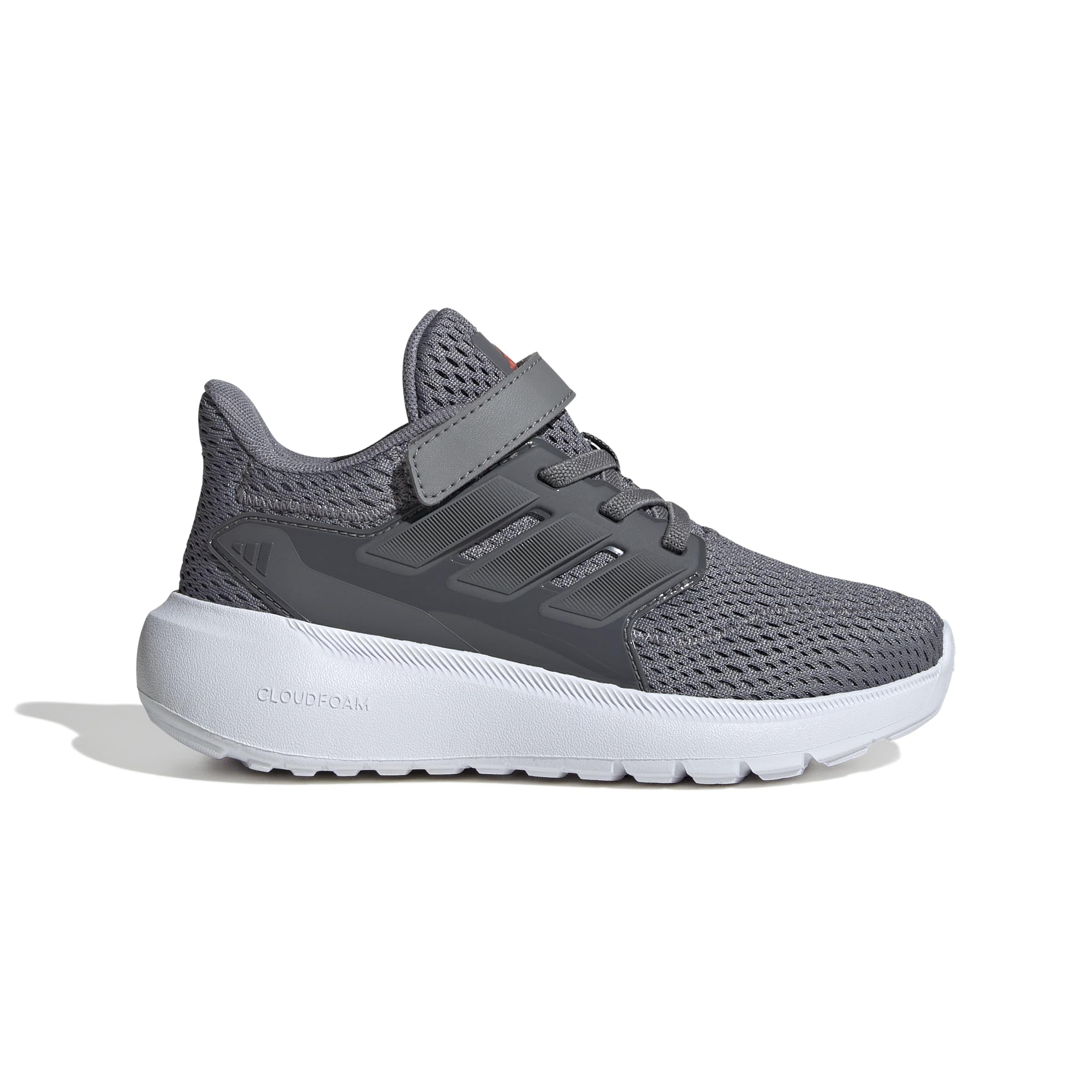 adidas Uniseks - dzieci Ultimashow 2.0 Shoes ChildrenButy