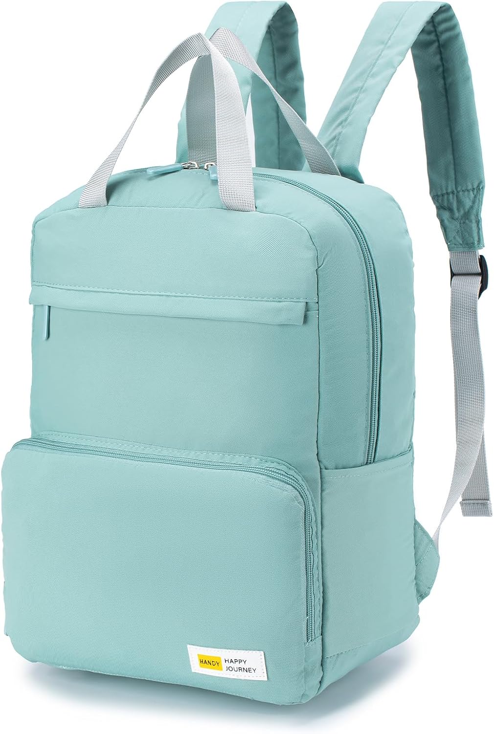 SPAHER Small Cabin Bag 40x30x15 for Wizzair British Airways EasyJet Ultralight Foldable Underseat Travel Backpack Men & Women Nylon Outdoor Waterproof Sport Hiking Trekking Camping Backpack Daypack SPAHER Small Cabin Bag 40x30x15 for Wizzair British Airways EasyJet Ultralight Foldable Underseat Travel Backpack Men & Women Nylon Outdoor Waterproof Sport Hiking Trekking Camping Backpack Daypack