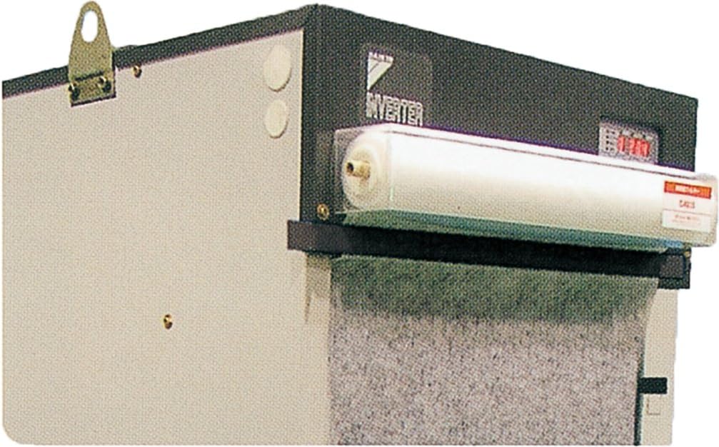 アベリア 80ドレッサー＆チェア 3面鏡 (ホワイト)・ABELIA ドレッサー