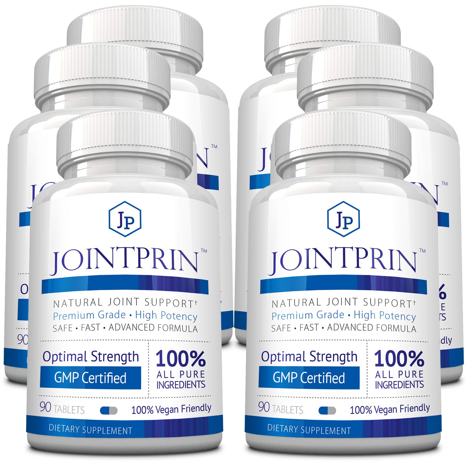 Buy Approved Science Jointprin Relieve Joint Stiffness