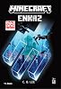 Minecraft - Debris Paper Cover – November 10, 2023