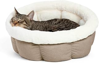 Best Friends by Sheri Cuddle Cup Ilan Cozy Microfiber Bed