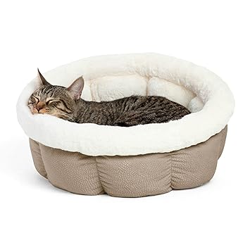 Best Friends by Sheri Cuddle Cup in Ilan, Wheat, 17