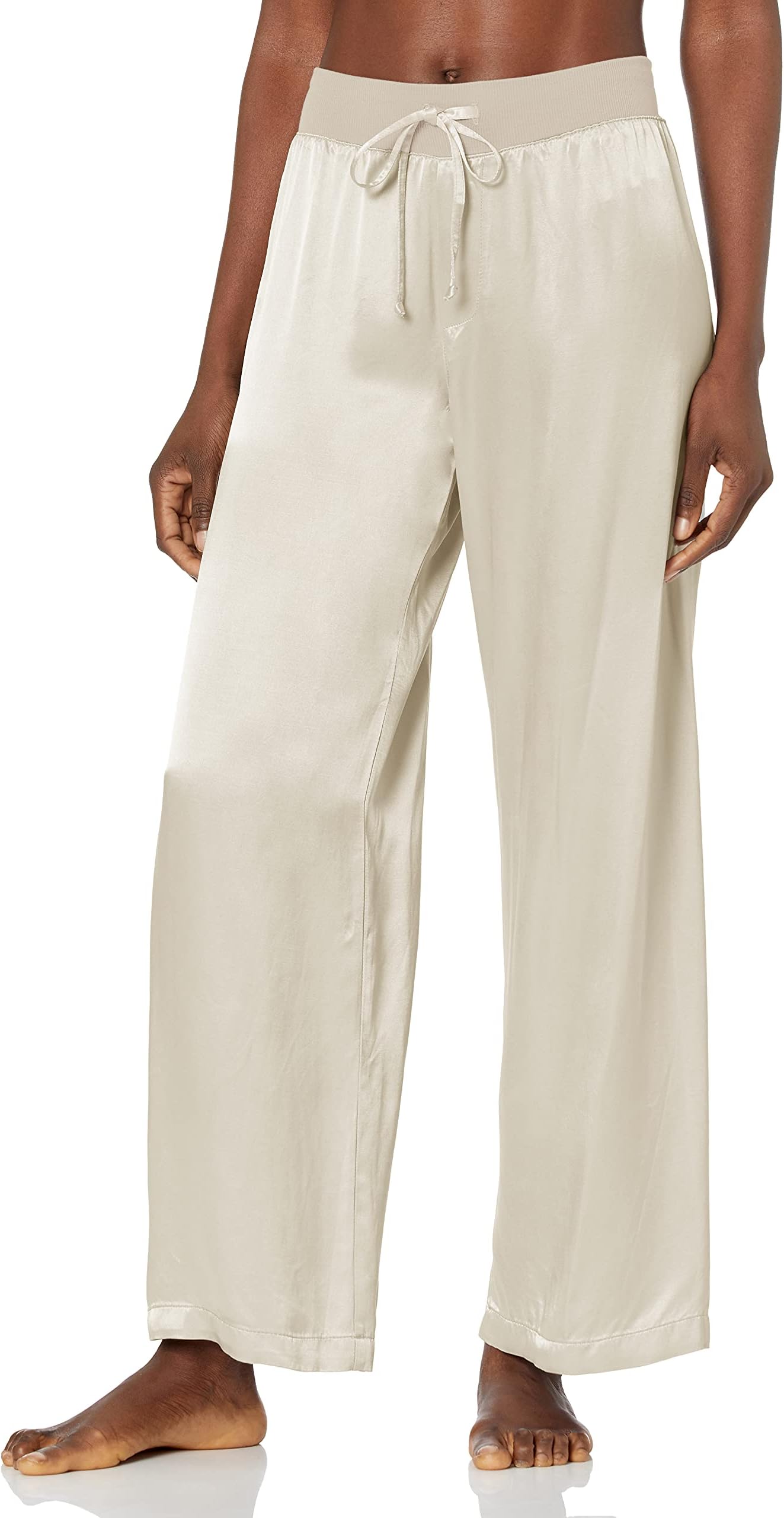 Jolie Sleepwear
