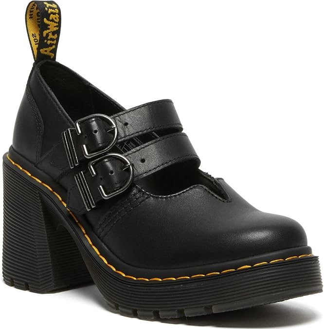 Dr. Martens womens Eviee