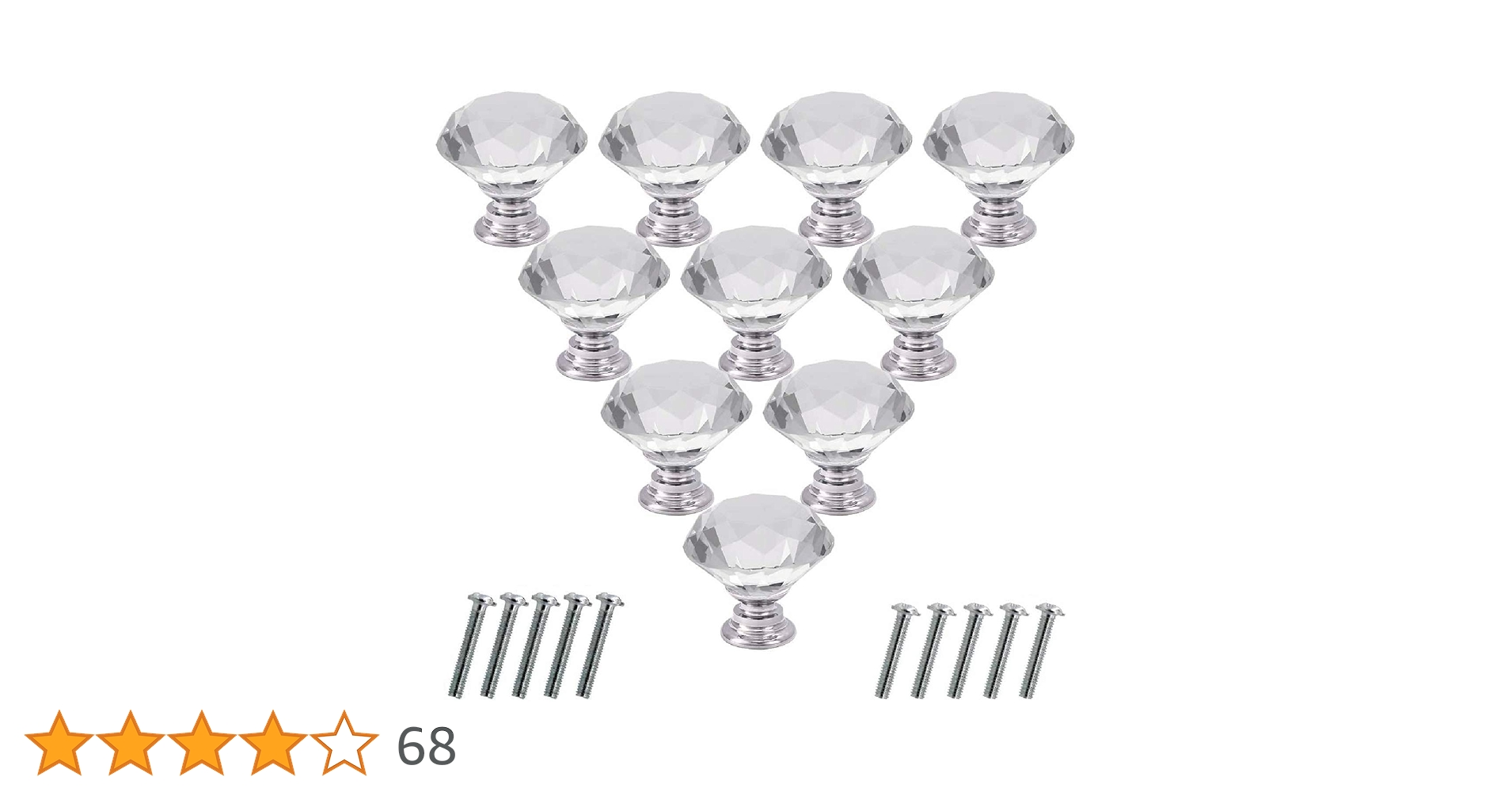 71MUB4f7IaL.jpg_BO30,255,255,