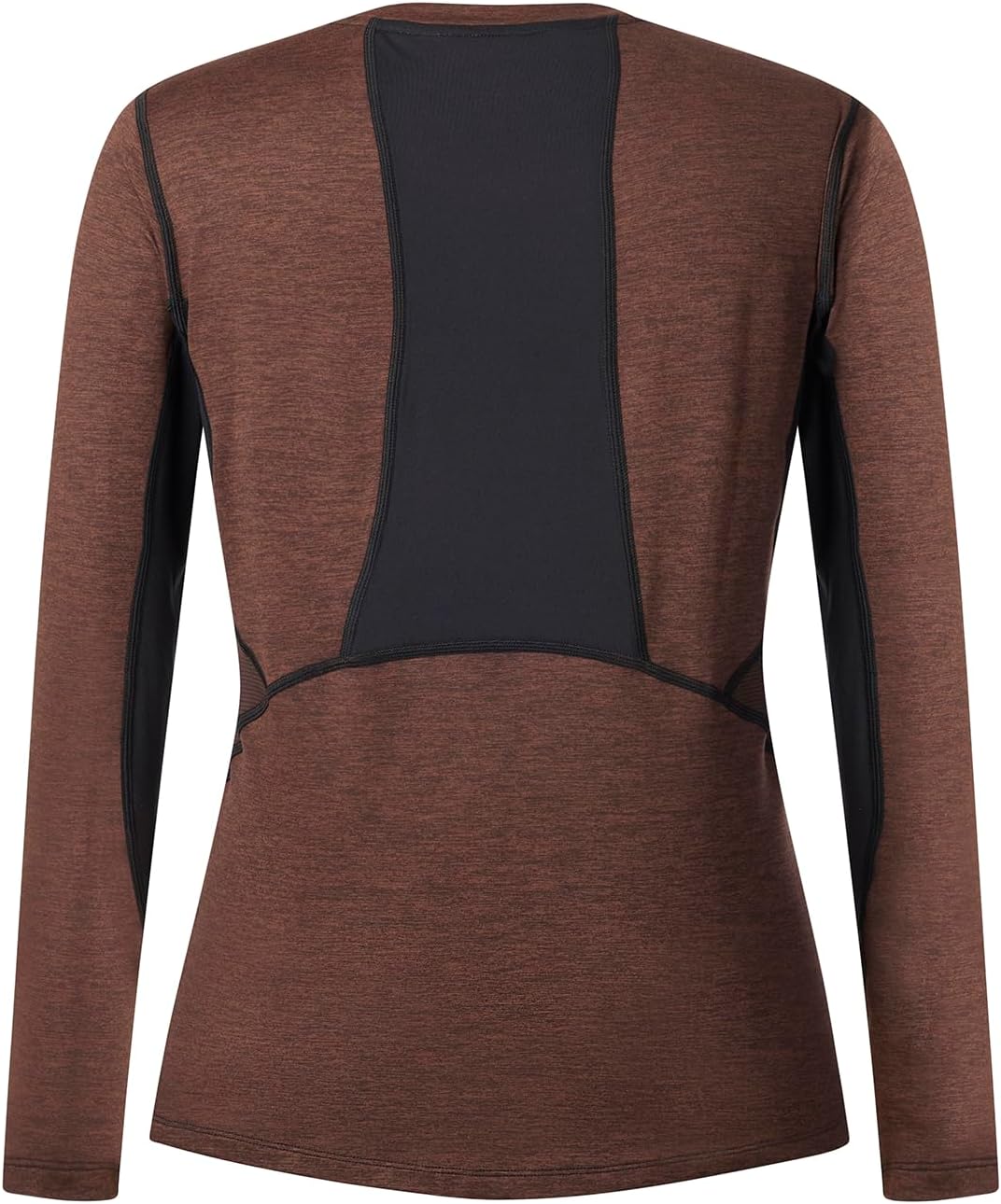 Kerrits Crescent Base Layer Top