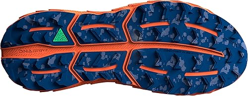 Miniatura 6 de Brooks Zapatillas de running Cascadia 17 Trail para hombre