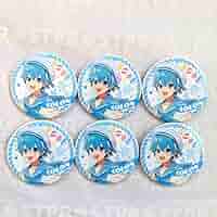 すとぷり ころんくん 2023 Summer トレカ 夏 マリン ころんくん カード アクスタ 2023 Summer 夏 マリン ファンミ
