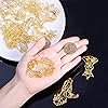 Product Photo 4