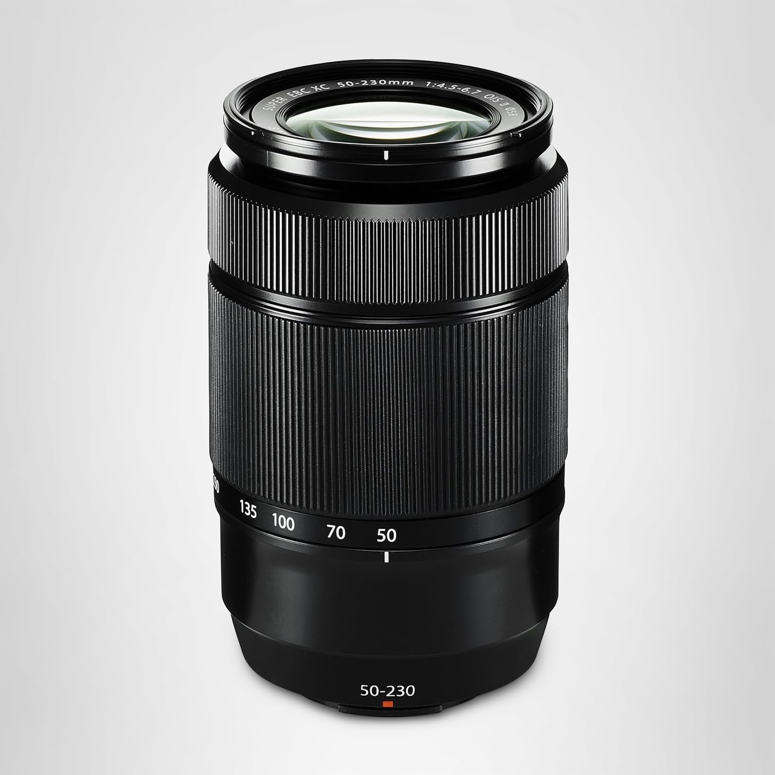 FUJIFILM X 交換レンズ フジノン ズーム 望遠 XC50-230mm Amazon | 富士フイルム(FUJIFILM) X 交換レンズ フジノン ズーム 望遠