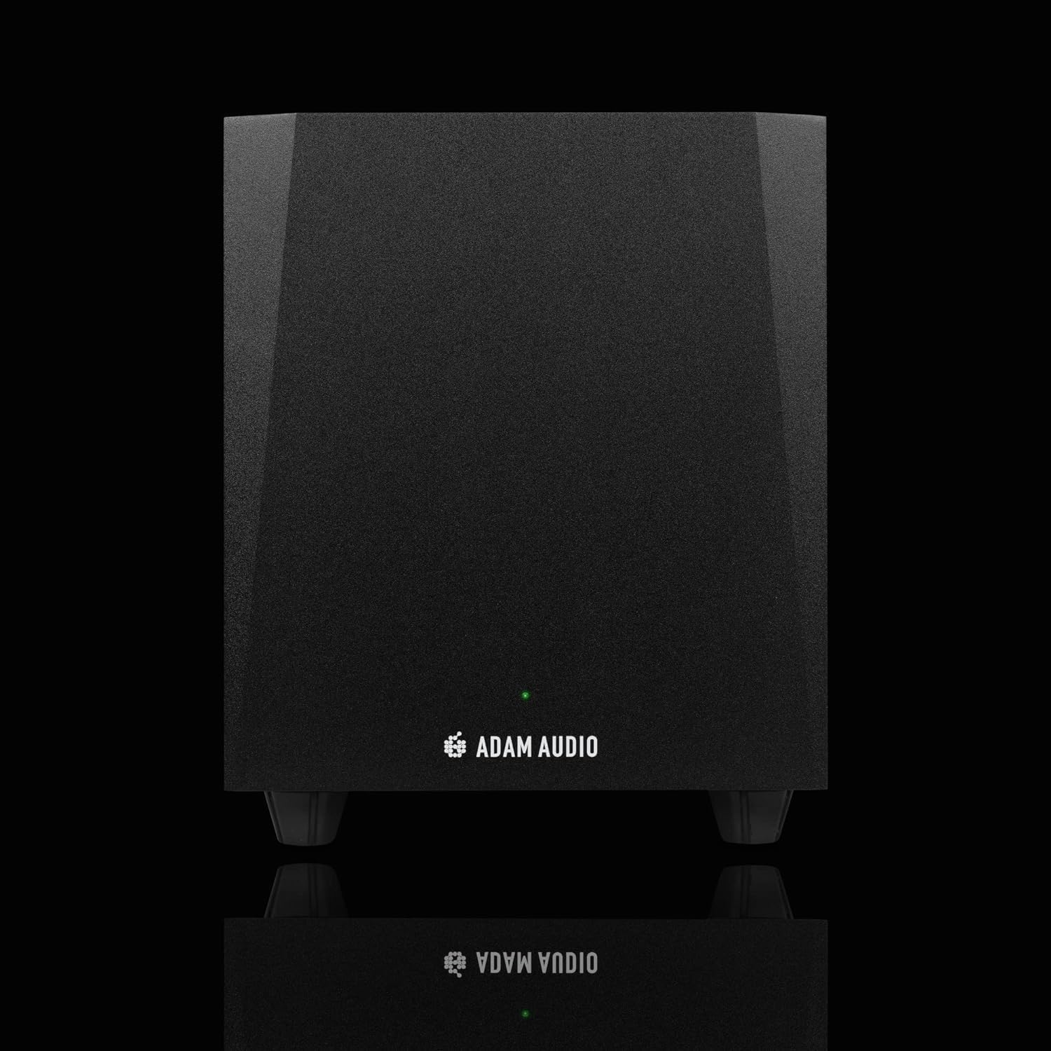ADAM Audio T10S Studio Subwoofer for recording, mixing and mastering, Studio Quality Sound (Single) - Image 6