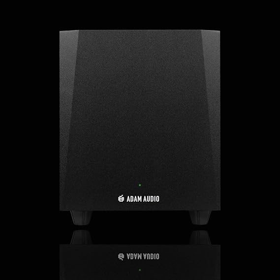ADAM Audio T10S Subwoofer