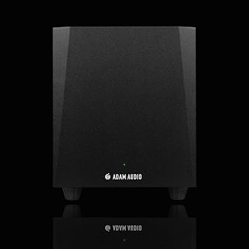 ADAM Audio T10S Subwoofer