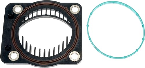 Miniatura 10 de Dorman Cuerpo electrónico del acelerador 977-160 compatible con modelos seleccionados Ford/Lincoln/Mercury (OE FIX)