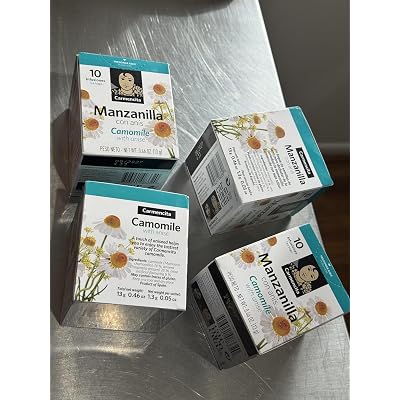 ubuy Honduras