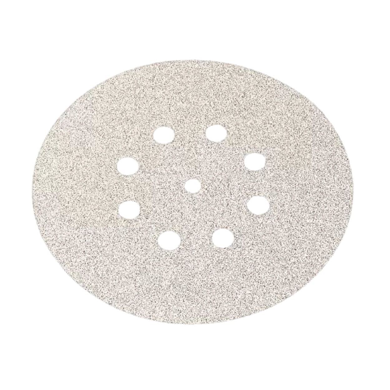 明治期 京都陶器會社作 白磁 細工彫り『花文』透かし彫 鉢 深鉢 飾り鉢