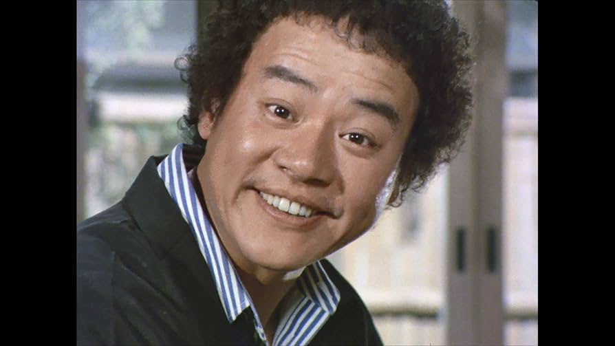 Amazon.co.jp: 気まぐれ本格派 【昭和の名作ライブラリー 第53集