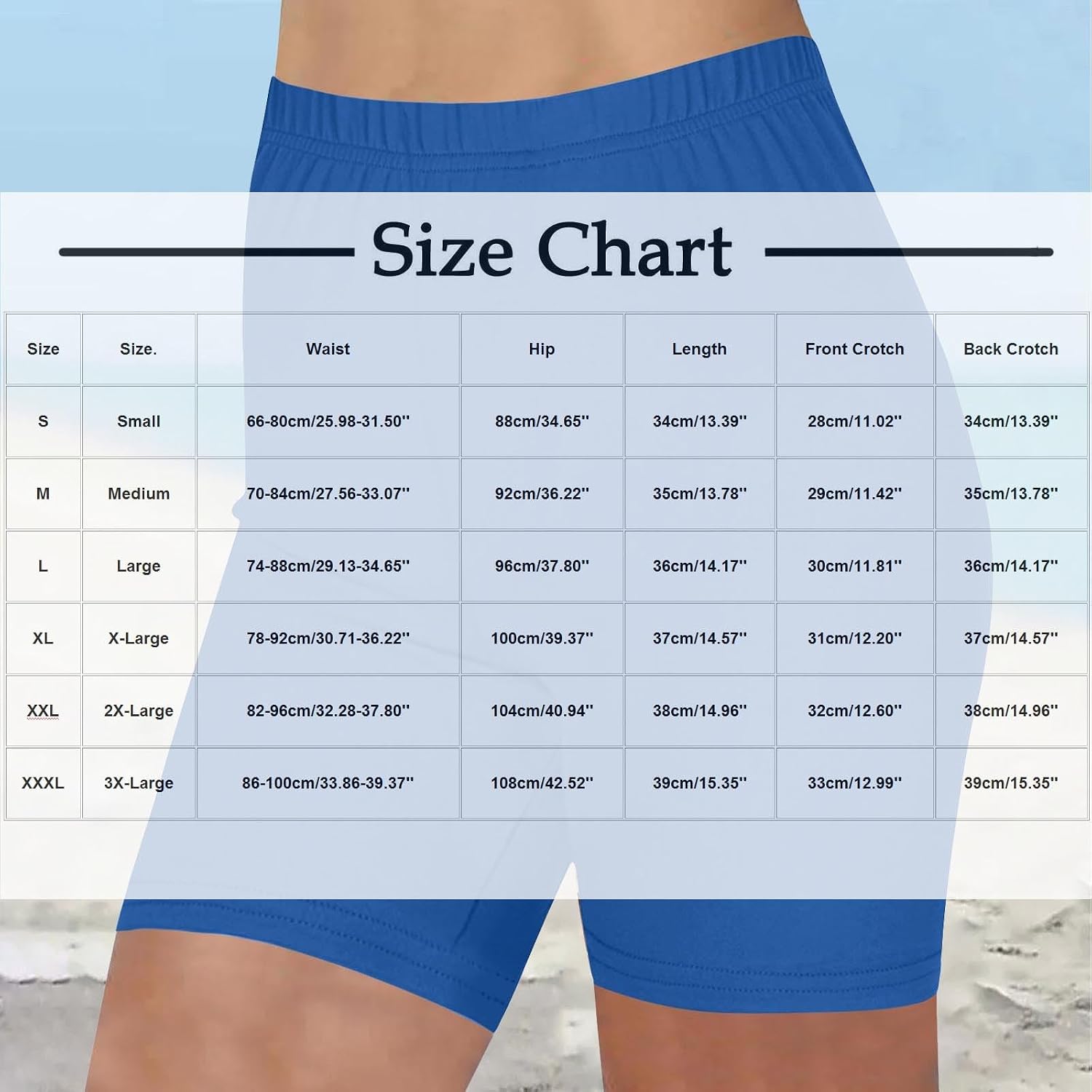 Womens Patriotic Shorts American Flag Striped Tummy Control Athletic Leggings Comfy Star Print Biker Short Pants