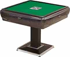 全自動麻雀卓 MJ-REVO Pro 28ミリ牌 良品