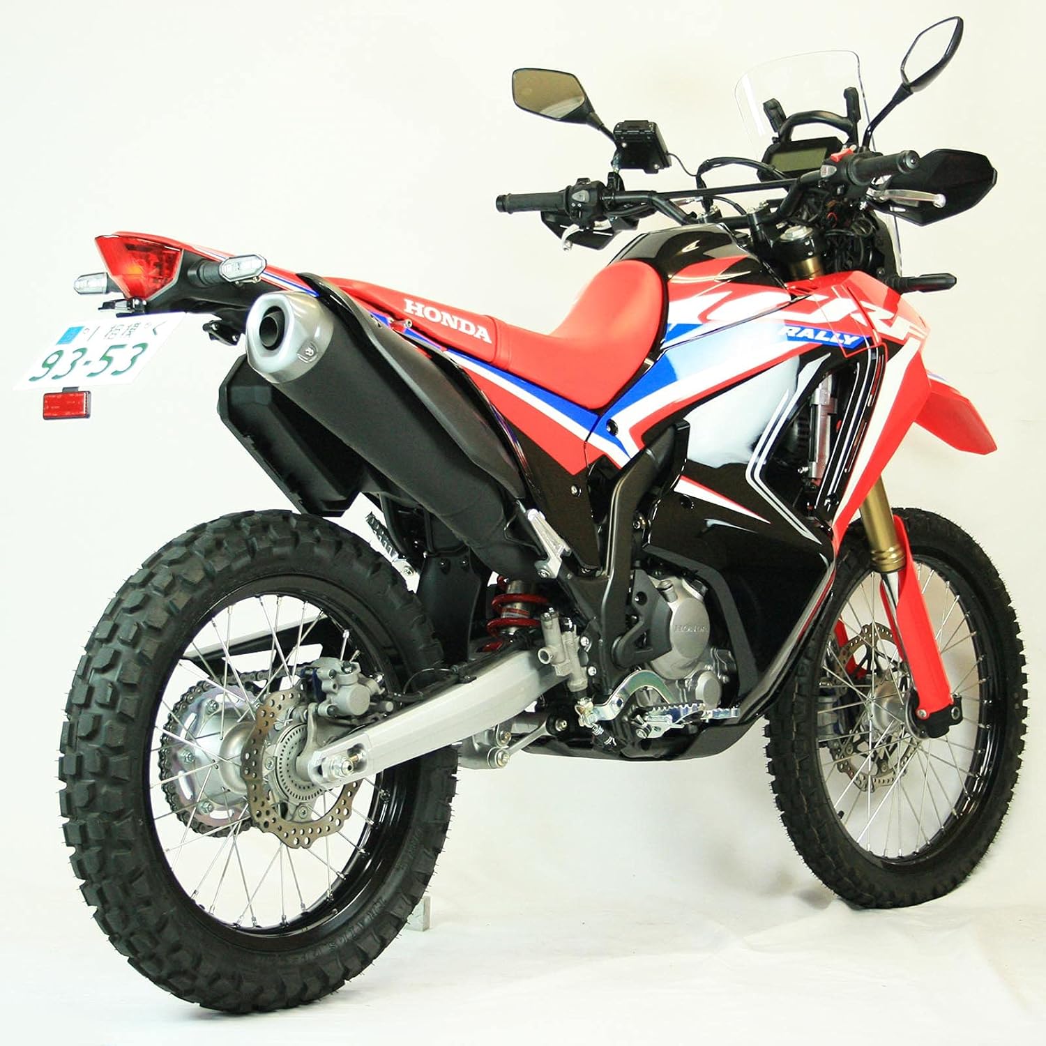 最大80 オフ 外装パーツ 純正品 Crf250m Crf250l カウル フェンダー 外装 最大80 オフ 外装パーツ 純正品 Crf250m Crf250l カウル フェンダー 外装