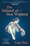 Cover of The Island of Sea Women