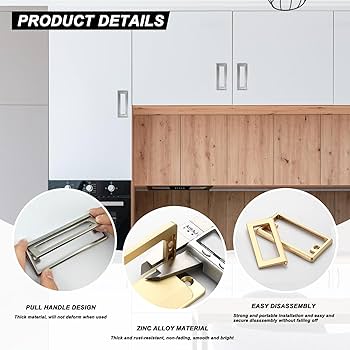 Drawer - ぽんすけ！！！！ Packout Drawer Insert For M12 Cable Stapler (JPD-CS) - Jonah