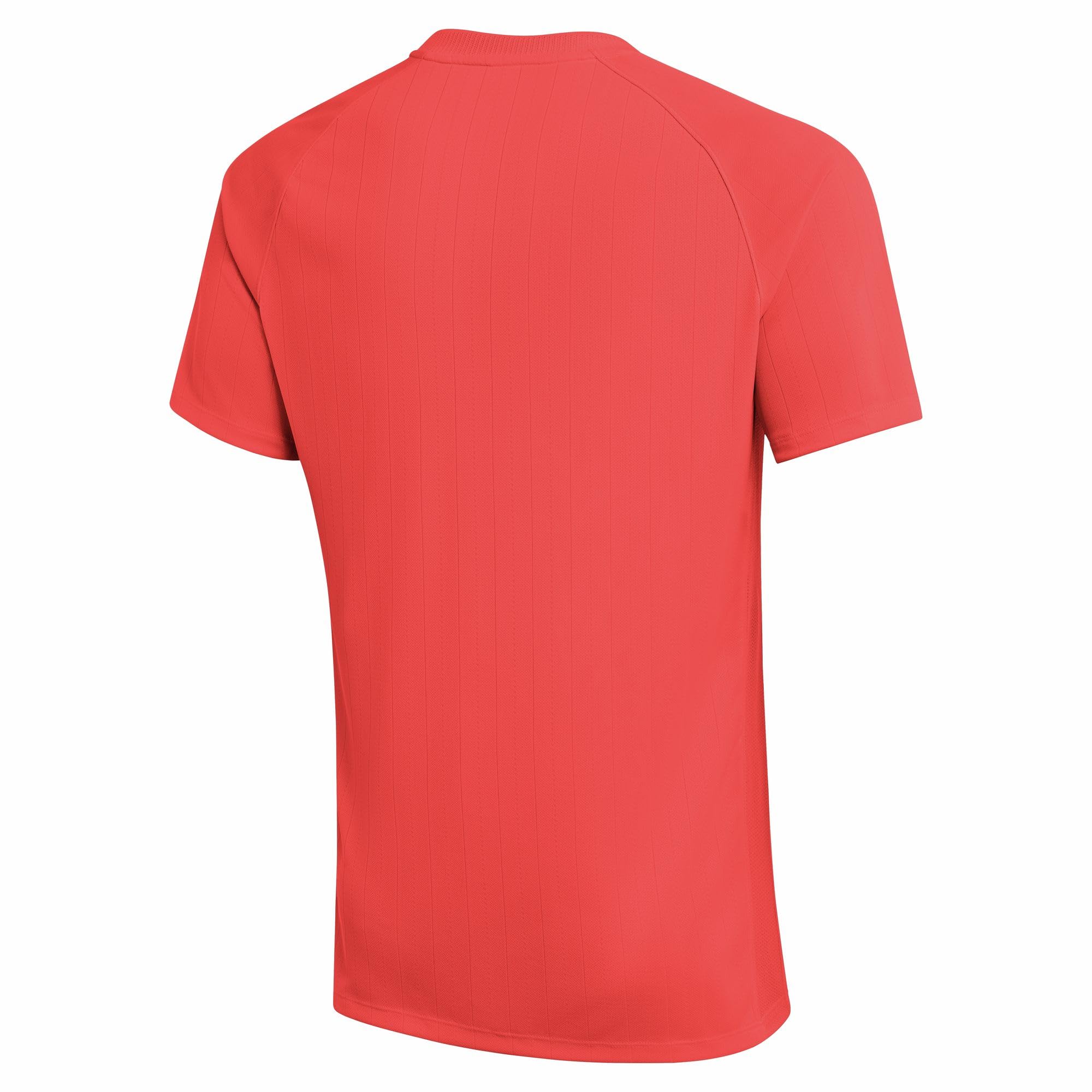 Nike Nike Dri-fit Referee III Shirt T-Shirt Bébé Fille