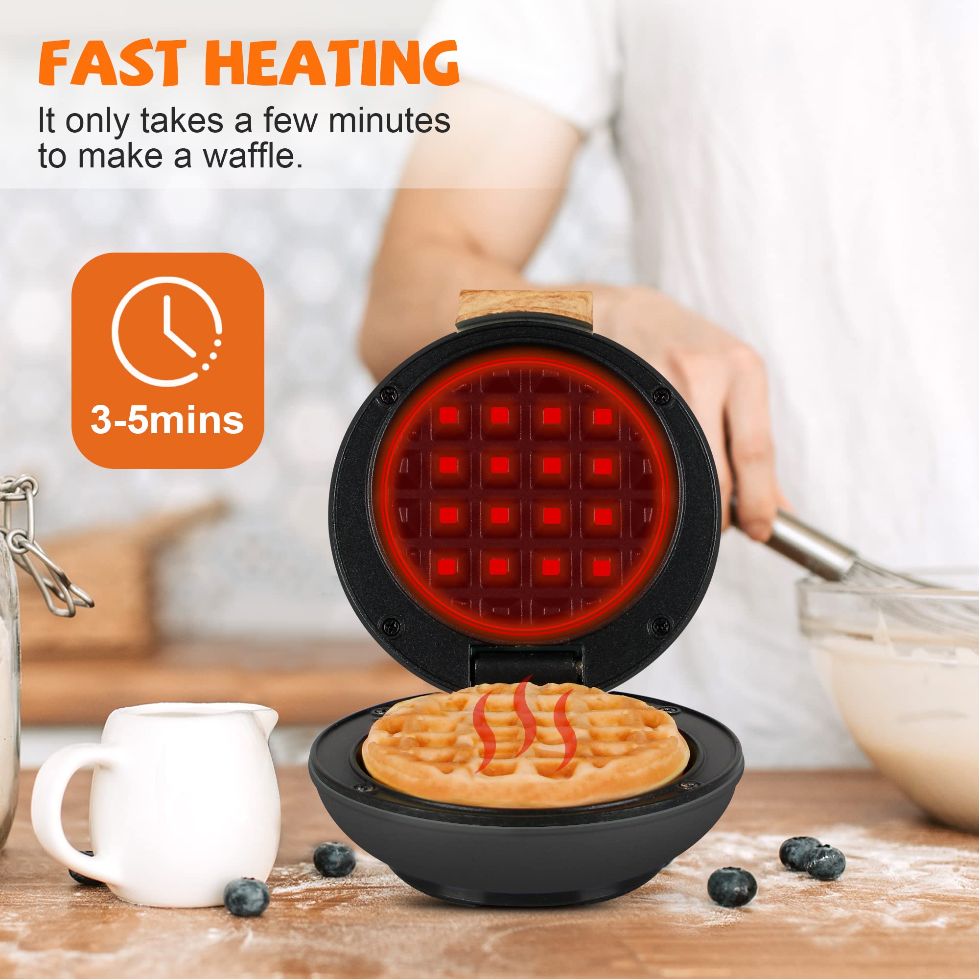 where can i buy a chaffle maker