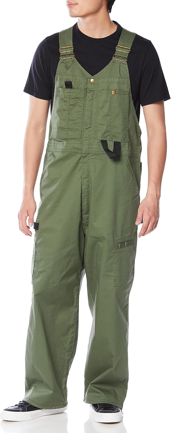 お任せ下駄・画像と同じ帯・お任せ帯締めつき◇◇上品おとな金魚