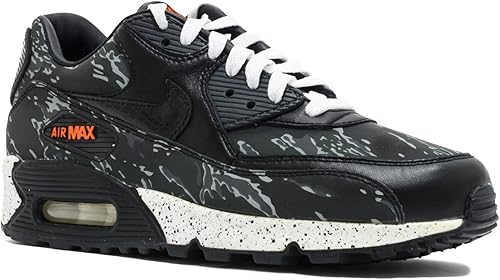 nike air max 90 tiger camo