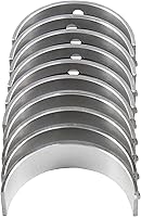 Vista 6 de DNJ Kit de reconstrucción de motor EK1160 para Dodge Durango 2003-2006, Ram 1500, Ram 2500 5.7L V8 16V OHV 345cid