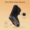 Product Photo 4