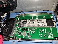 Review Image by Isra