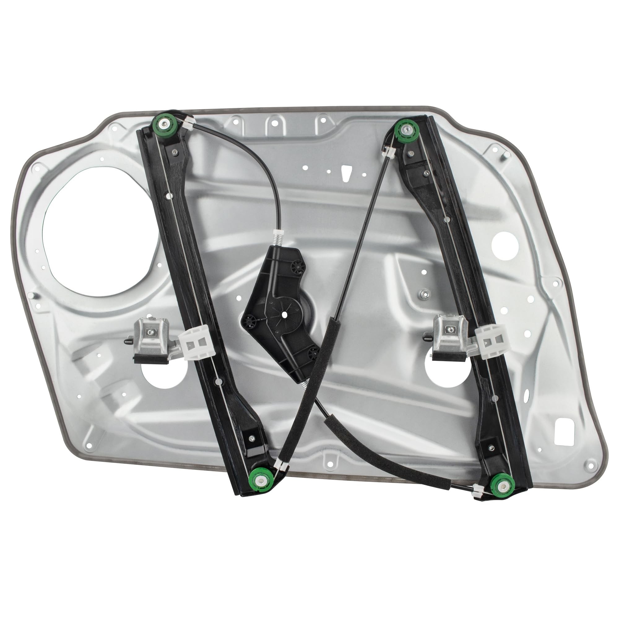 Amazon.co.jp: WEDOAUTO 752-695 フロント右助手席側パワーウィンドウ