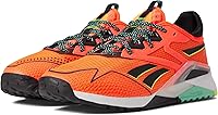 Vista 1 de Reebok Tenis Nano X2 Tr AdventureCross para mujer