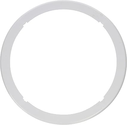 Hayward SPX1096A2 Basket Support Ring 