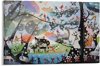 71MUJ7EdR6L._AC_UF350,