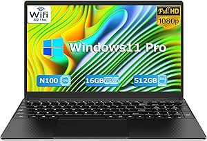 ノートパソコン 【89Whバッテリー搭載】15.6型 1920×1080 IPS液晶