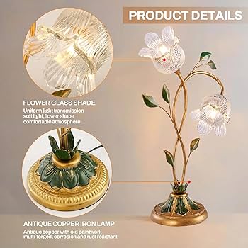 【ぬる】38灯 oldsea Vintage flower brown ぬる様専用】38灯 oldsea Vintage flower brown - メルカリ