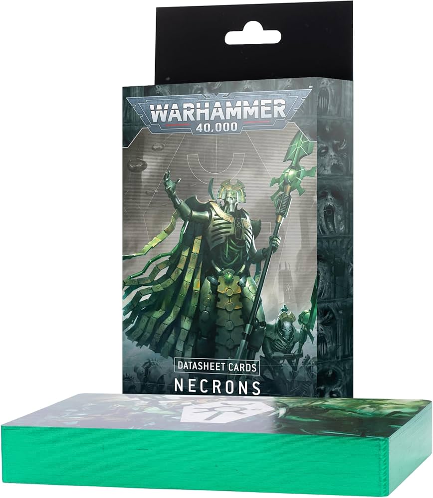 Amazon | ゲームワークショップ - ウォーハンマー 40,000