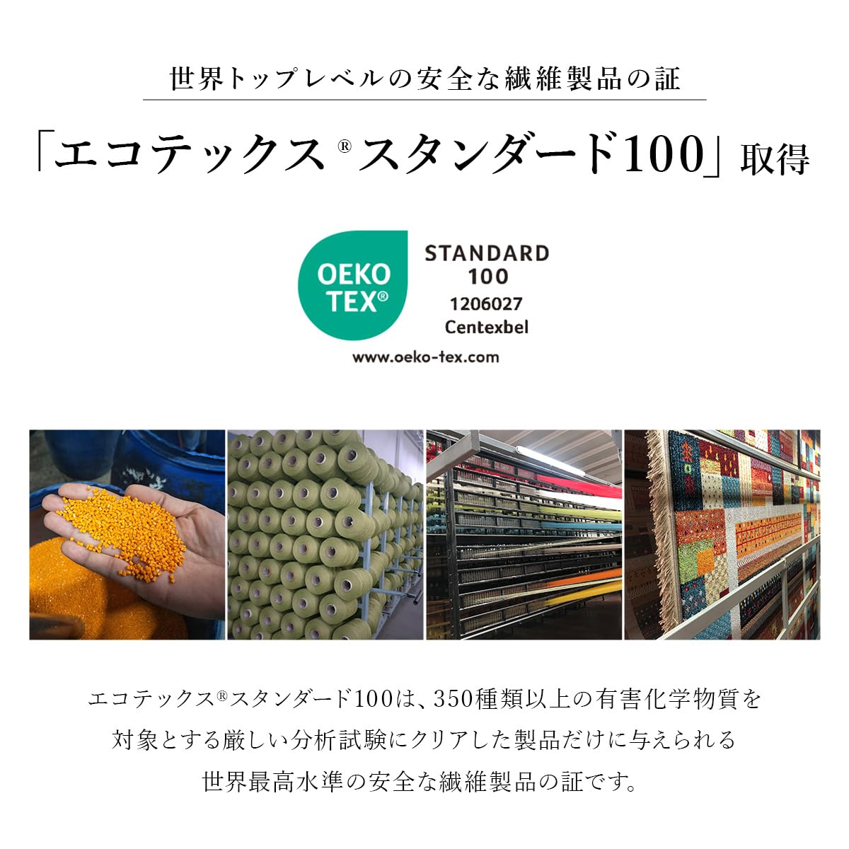専用商品となります 楽天市場】TUMI トラベルウォレット トゥミ 長財布 本革 レザー