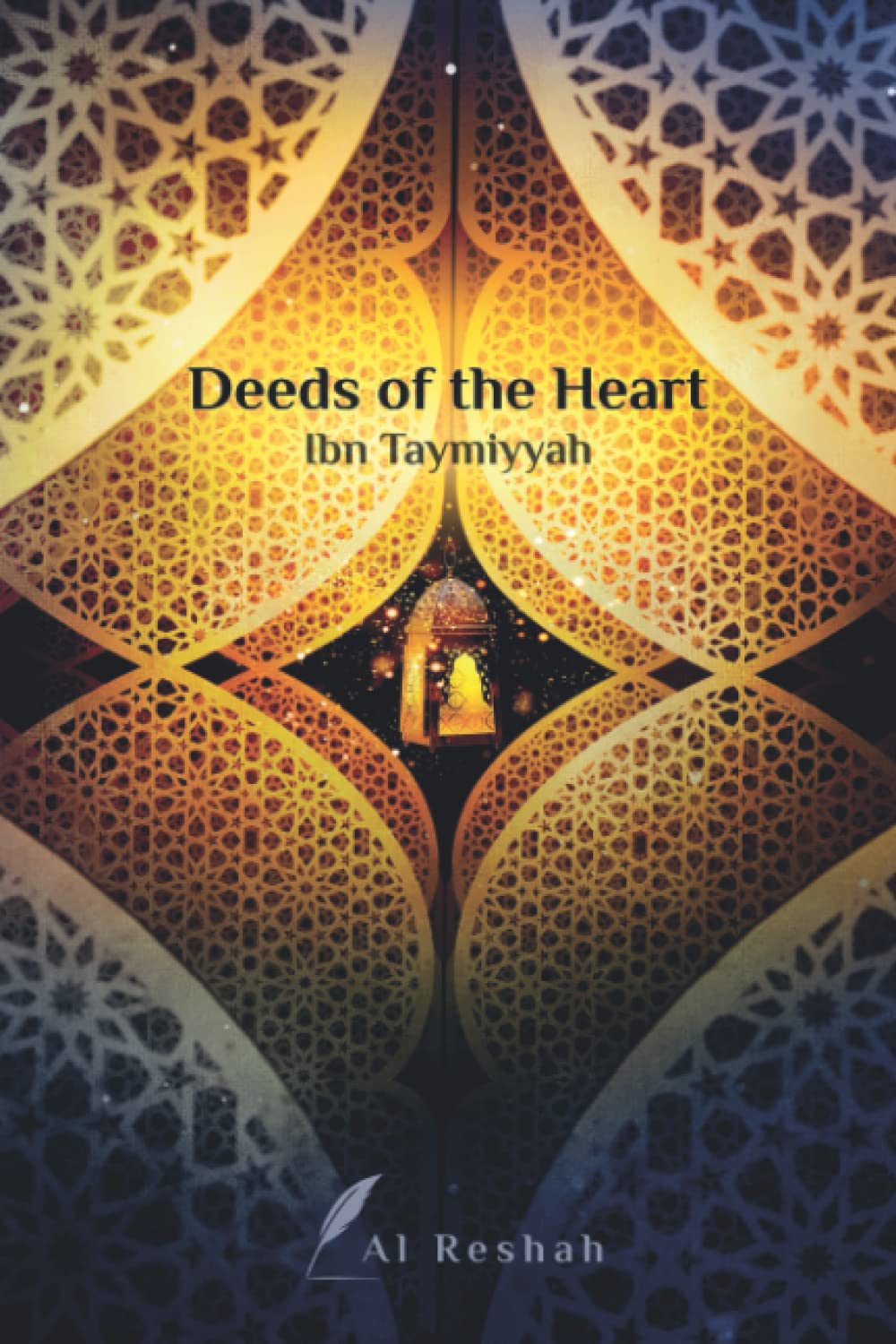 Deeds of the Hearts