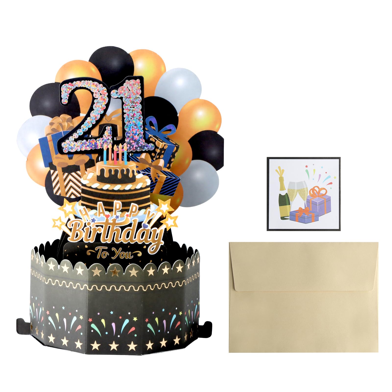 View 7
